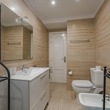 アパート Summer Dream - Island Village