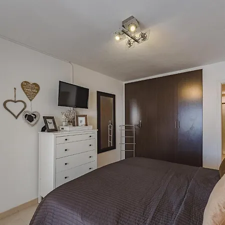 Summer Dream - Island Village Apartament *