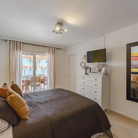 Summer Dream - Island Village * アデヘ