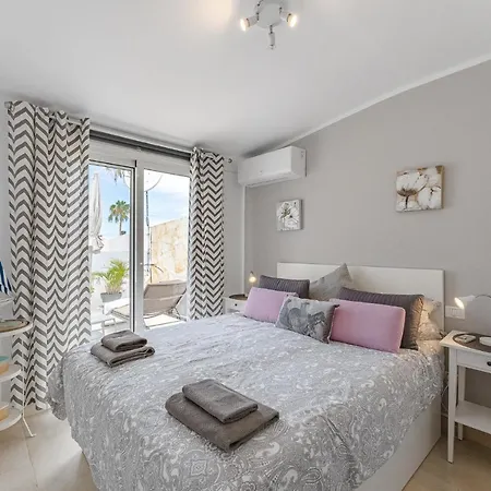 Summer Dream - Island Village * アデヘ