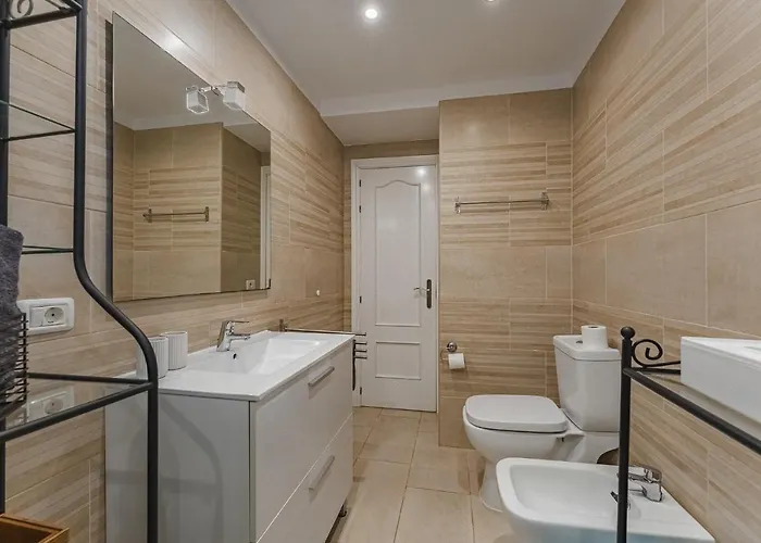 Apartament Summer Dream - Island Village