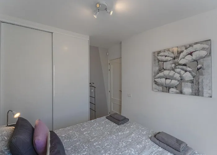 Apartament Summer Dream - Island Village *