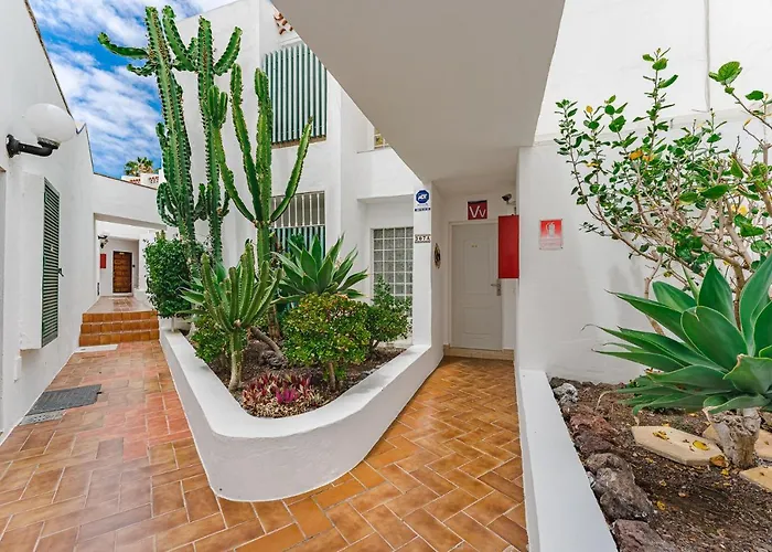 Apartament Summer Dream - Island Village *