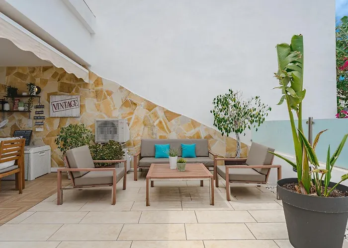 Apartament Summer Dream - Island Village *