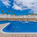 Apartamento Summer Dream - Island Village Costa Adeje (Tenerife)