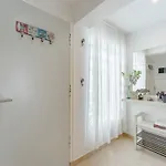 Summer Dream - Island Village Apartamento *