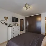 Summer Dream - Island Village Apartamento *