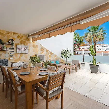 Apartman Summer Dream - Island Village