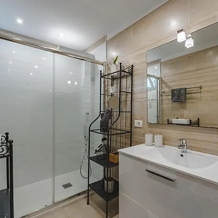 Summer Dream - Island Village *