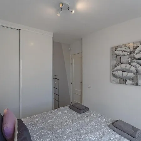 Apartman Summer Dream - Island Village *