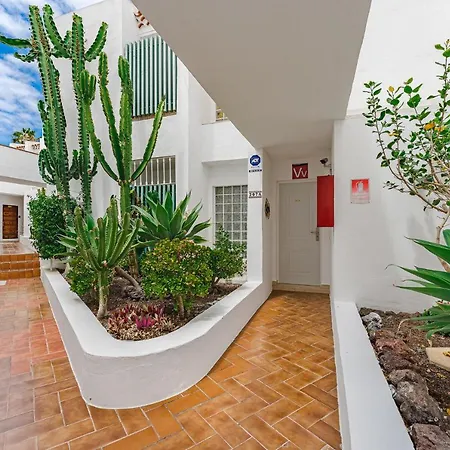 Appartement Summer Dream - Island Village *