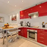 Summer Dream - Island Village Apartman