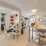 Summer Dream - Island Village Apartman