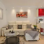 Summer Dream - Island Village Apartman *