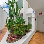 Summer Dream - Island Village * Costa Adeje (Tenerife)