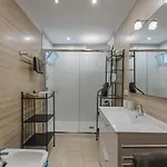 Apartman Summer Dream - Island Village