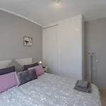 Summer Dream - Island Village Apartman *