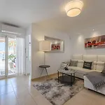 Apartman Summer Dream - Island Village