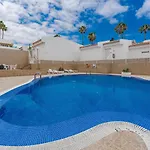 Summer Dream - Island Village Apartman