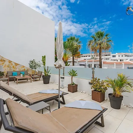 Apartament Summer Dream - Island Village