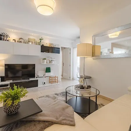 Apartament Summer Dream - Island Village *